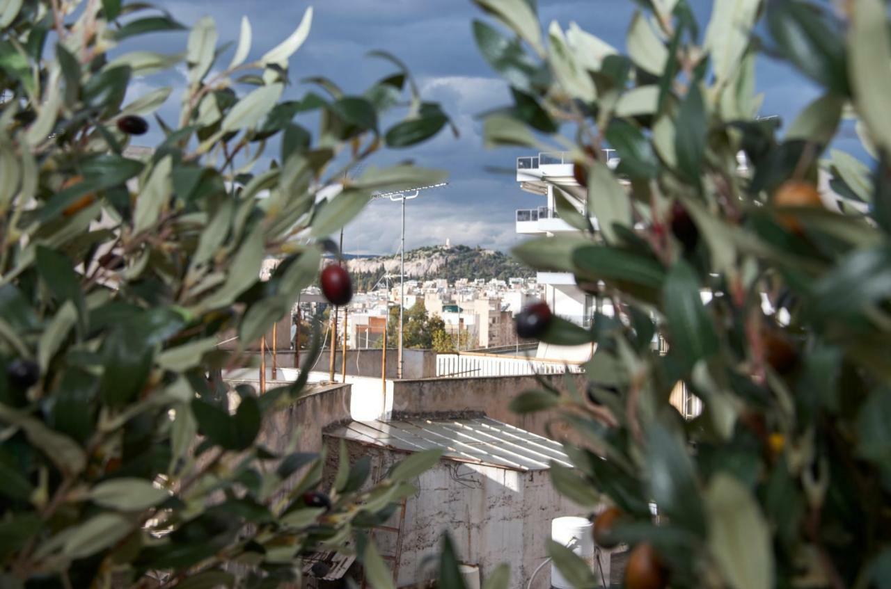Just 130sqm One Step From Metro Διαμέρισμα *