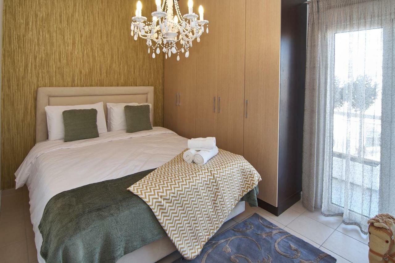 Just 130sqm One Step From Metro *