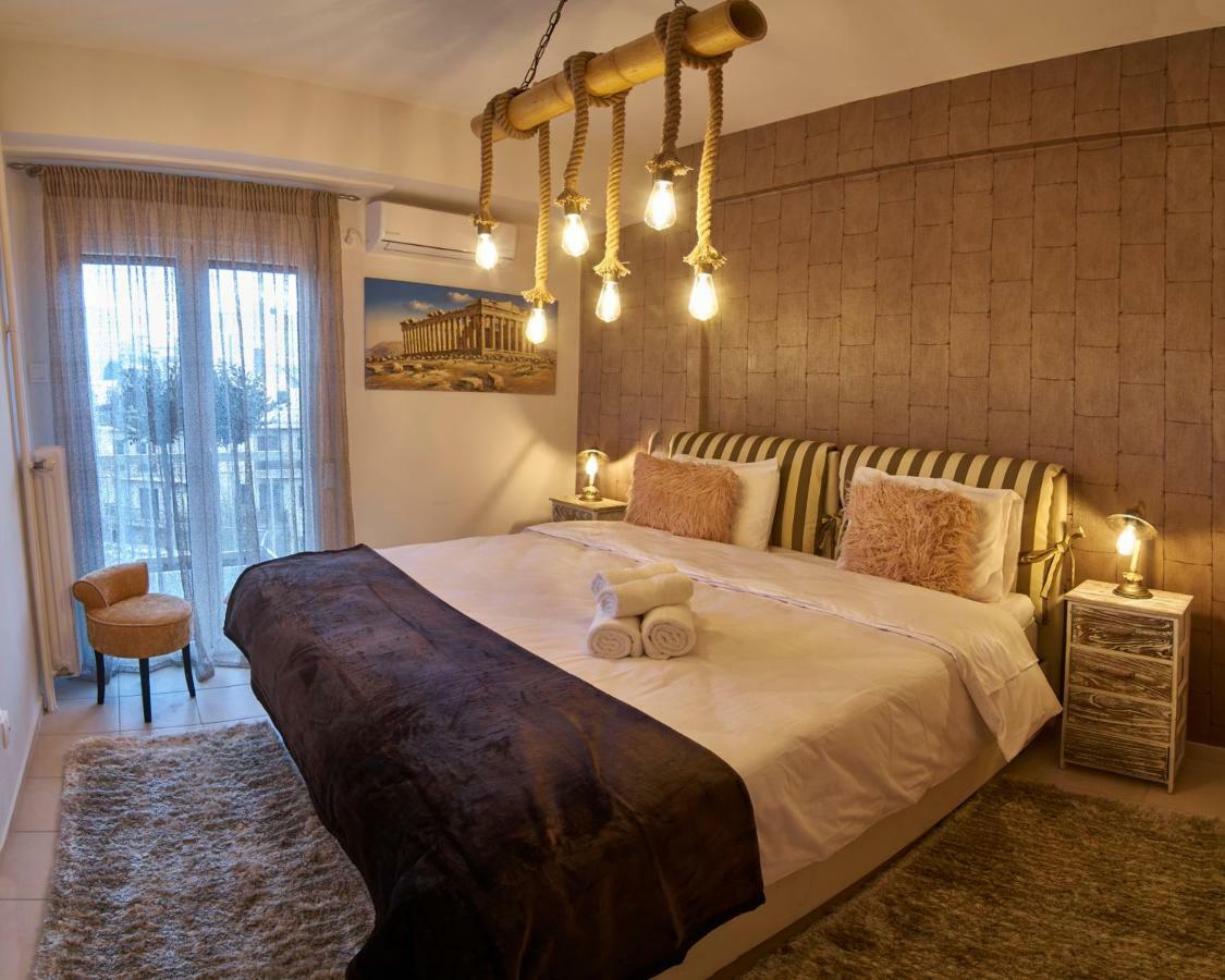 Just 130sqm One Step From Metro *